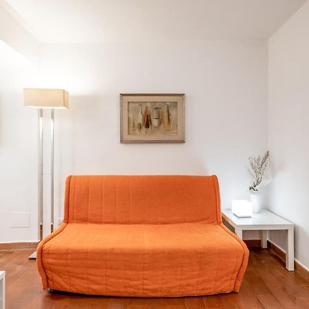 Torre Dei Giudi Apartments Firenze Kültér fotó